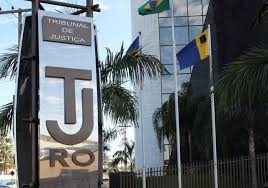 Justiça manda devolver quinquênio a servidores de Jarú/RO
