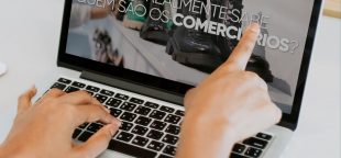 Fecomerciarios divulga vídeo sobre estrutura oferecida à categoria