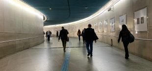 O sudestes é uma das regiões com maior rendimento e também com maior desigualdade.
