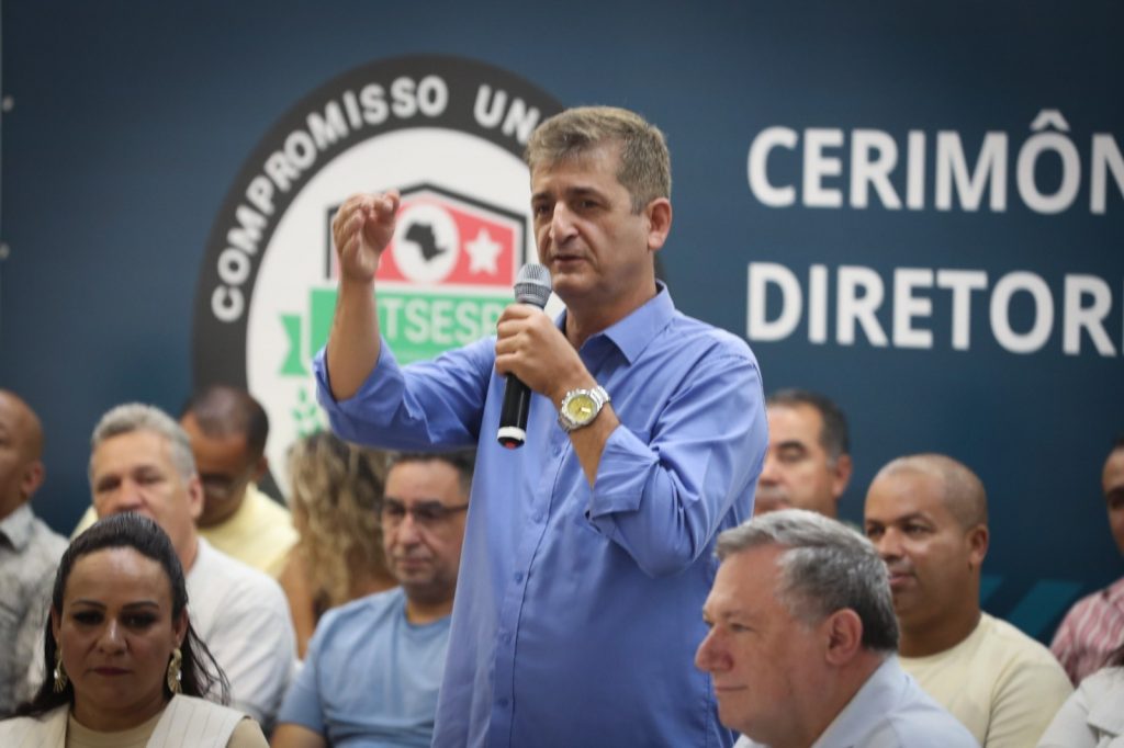 Segurança comprometida com afastamento de agentes em Franco da Rocha