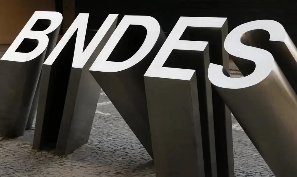 BNDES financia a construção de fábrica de etanol e farelo em Passo Fundo-RS