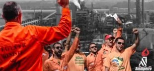 Petrobrás bate o martelo e decide reabrir a Fafen-PR