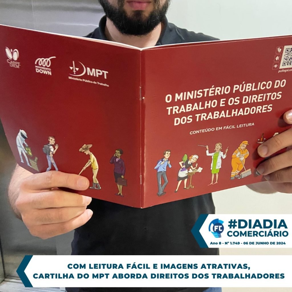 direitos-dos-trabalhadores-guia-completo-para-a-vida-profissional