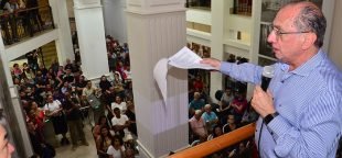 Mais de 20 mil comerciários aprovam pauta da convenção coletiva 24/25