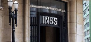 INSS 34 anos: Sindnapi saúda e reforça importância aos aposentados brasileiros