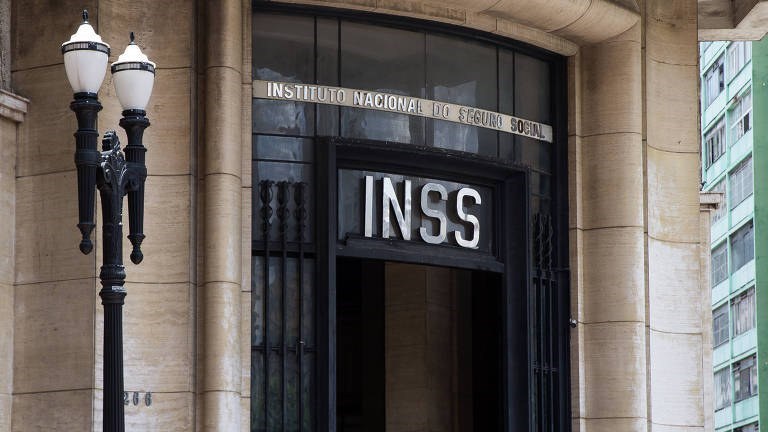 INSS montará força tarefa por 90 dias: Resolver o BPC bloqueado