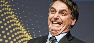 A pauta insana do bolsonarismo inviabiliza o Brasil