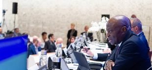 OIT alerta: crises podem afetar avanços no mundo do trabalho