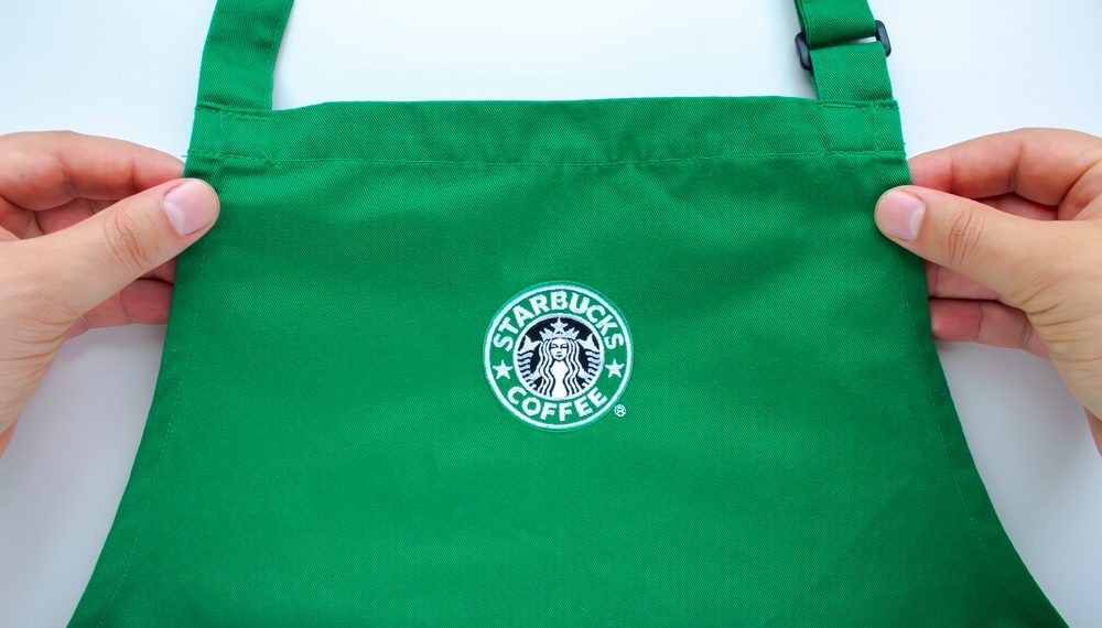 UGT aciona Starbucks Brasil no MPT para garantir direitos aos demitidos