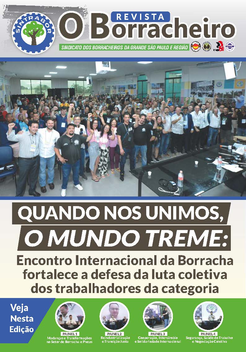 REVISTA O BORRACHEIRO 2024_Página_1