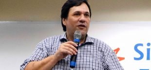 As perspectivas para 2026 apontam para a união dos Eletricitários na luta por melhores condições de trabalho e qualidade de vida.