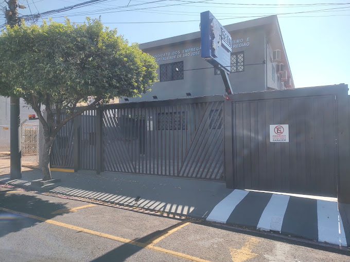 Empresa de São José do Rio Preto é advertida pelo MPT por conduta antissindical