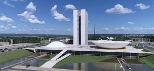 Sindicalismo de olho nas pautas trabalhistas do Congresso para o 2º semestre