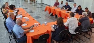 Definida manifestação na Z/L em prol das “Calçadas Seguras”