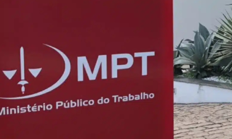 MPT atua em Divinópolis contra práticas antissindicais