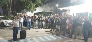 Cresce pressão por aumento real nas metalúrgicas da região de Osasco