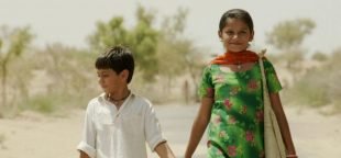 Dhanak é um dos filmes sugeridos para o Dia das Crianças.