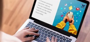 Projeto Fênix e as diretrizes de uma comunicação assertiva