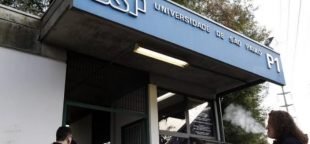 Trabalhadores da USP fazem assembleia nessa quarta (30)