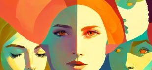 Protocolo para Julgamento com Perspectiva de Gênero é proteção para as mulheres. Imagem: Pixabay