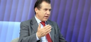 Luiz Marinho nega que governo pretende mudar seguro-desemprego