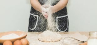 Padeiros SP certificam alunos nesta sexta (25)