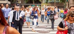 Desocupação cai em 7 estados no terceiro trimestre de 2024