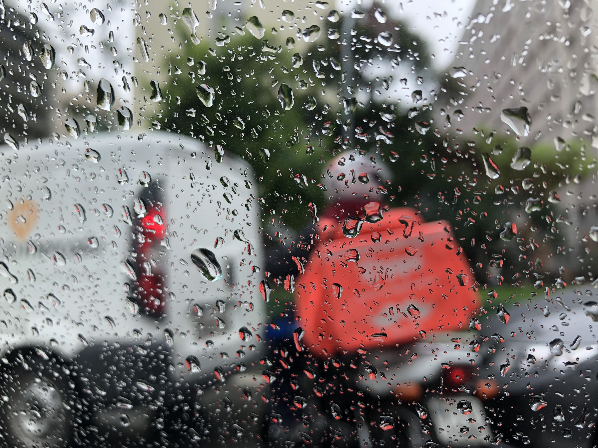 A esquerda precisa defender os direitos dos trabalhadores e combater a uberização.