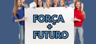 Deliberações do Dia dos Comerciários apontam para força e futuro.