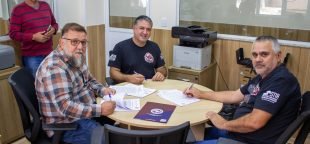 Trabalhadores de café torrado e moído conquistam aumento real