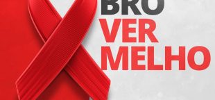 Dezembro Vermelho: Mês de Combate à AIDS