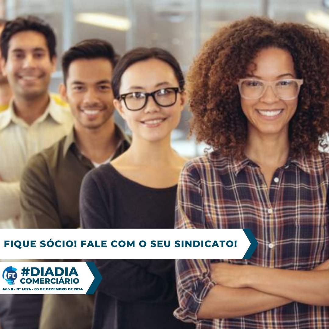 Incentivo à sindicalização