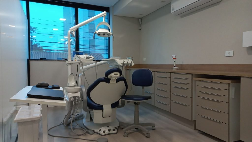 Os sócios do Sindicato dos Metalúrgicos de Guarulhos contam com Consultório Odontológico Os sócios do Sindicato dos Metalúrgicos de Guarulhos contam com Consultório Odontológico