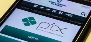 O PIX no centro de polêmicas que envolvem notícias falsas e o governo