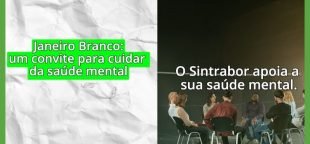 Saúde Mental Sintrabor-fotor