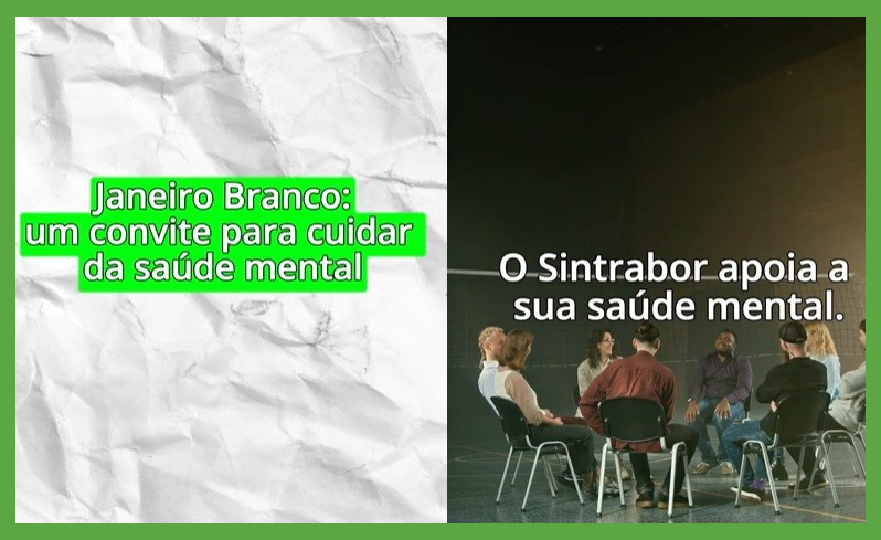 Saúde Mental Sintrabor-fotor