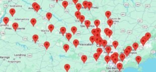 Sincomerciários paulistas: Fecomerciários e seus 72 Sindicatos Filiados desenvolvem ações sindicais, trabalhistas e atividades cidadãs.