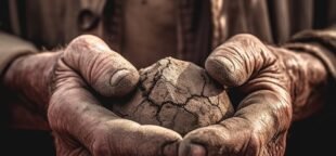 Sindicalismo comerciário no combate ao trabalho escravo