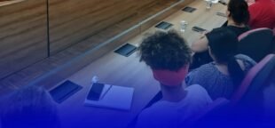 SinSaúdeSP entra na Justiça contra demissões em massa no Hospital Santa Cruz