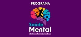 Sindicato dos Atletas promove evento para debater saúde mental da categoria