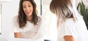 Filiados aos Sincomerciários e Sinprafarmas da Fecomerciários contam com atendimento exemplar por parte dos Funcionários.