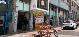 Sindicato dos Comerciários de SP realiza mais uma edição do Mutirão de empregos