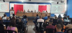 Assembleia do SinSaúdeSP aprova propostas para melhores condições de trabalho para os profissionais da saúde