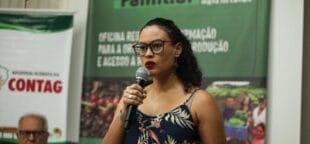 Vânia Marques Pinto