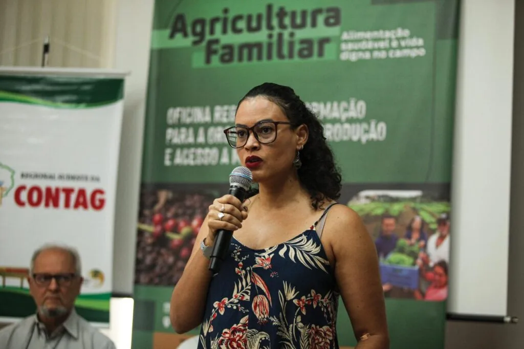 Vânia Marques Pinto
