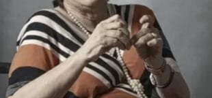 Novo artigo de Motta fala sobre Lei Maria da Penha contra violência de gênero.