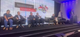 Desenvolvimento Econômico e Sustentável da Amazônia em debate