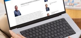 Em artigo, Motta fala sobre empoderamento feminino