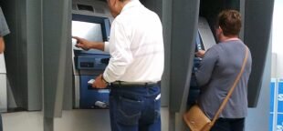 13º do INSS deve ser antencipado à aposentados e pensionistas