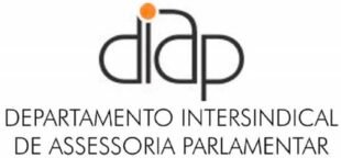 Diálogos DIAP debate demandas dos trabalhadores no Congresso; inscreva-se